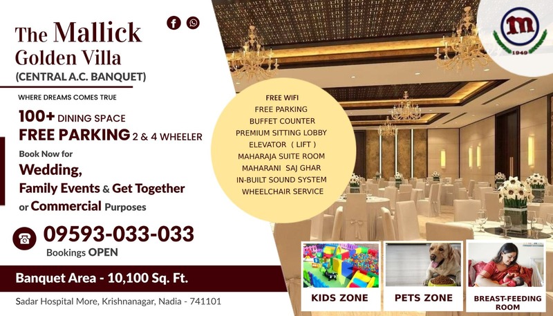 Empowering the Hospitality Industry with Digital and Creative Solutions