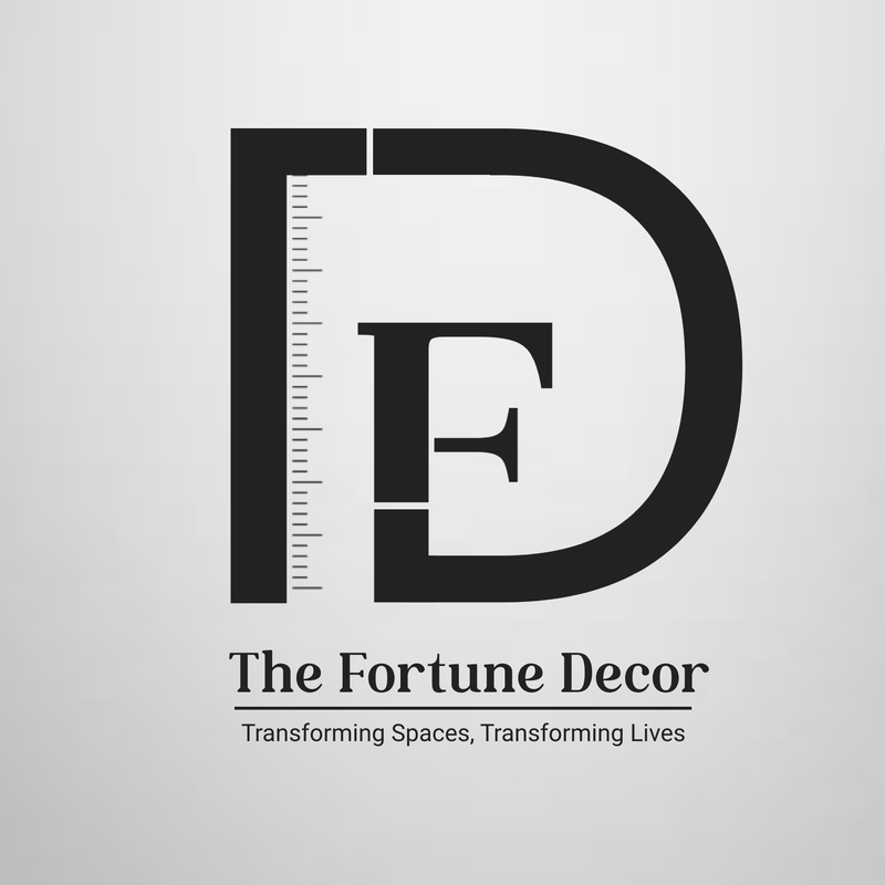 Professional Logo Design & Printing by BrandIT — Creating Visual Identities That Make an Impact