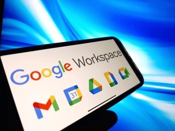 Shandhya Email Setup