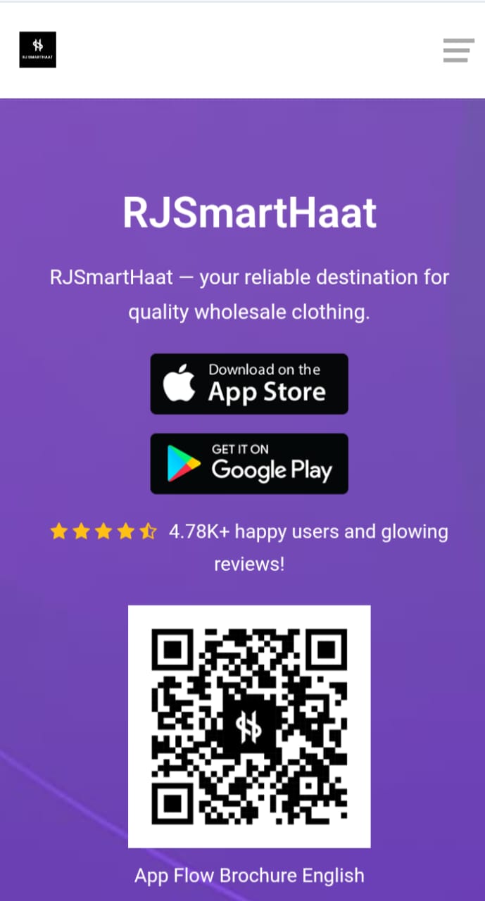 RJSmarthaat