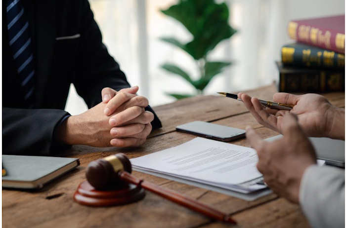 Legal Assistance for Startups & Corporate Companies (India)